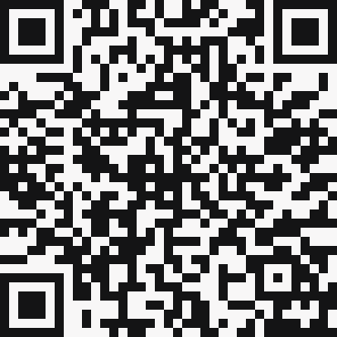 امسح للحصول على الرابط