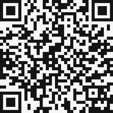 امسح للحصول على الرابط