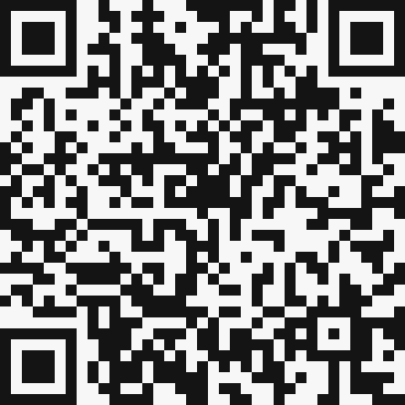 امسح للحصول على الرابط