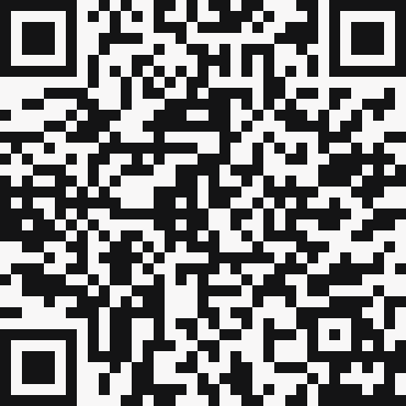امسح للحصول على الرابط
