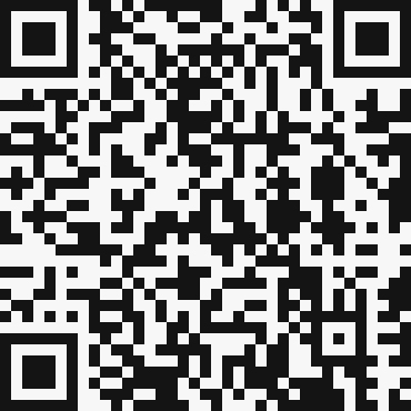 امسح للحصول على الرابط