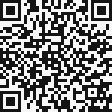 امسح للحصول على الرابط