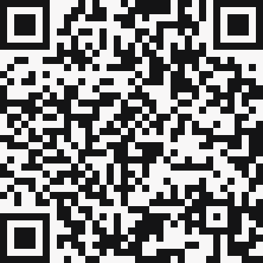 امسح للحصول على الرابط