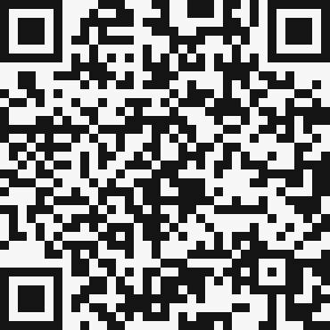 امسح للحصول على الرابط