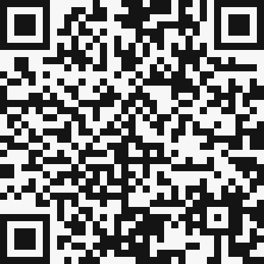 امسح للحصول على الرابط