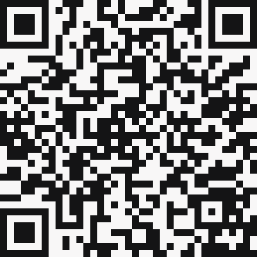 امسح للحصول على الرابط