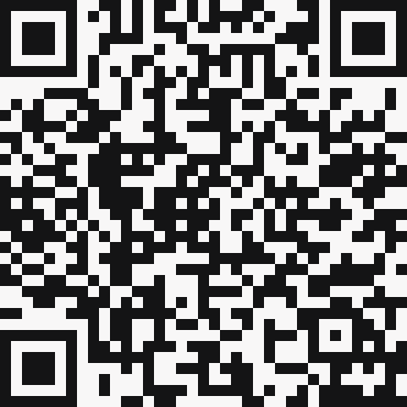 امسح للحصول على الرابط