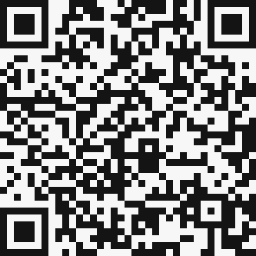 امسح للحصول على الرابط