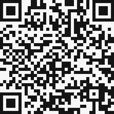 امسح للحصول على الرابط