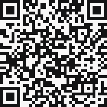 امسح للحصول على الرابط