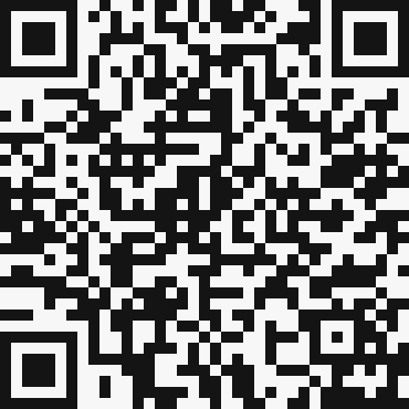 امسح للحصول على الرابط
