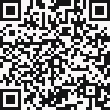 امسح للحصول على الرابط