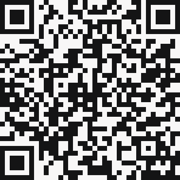 امسح للحصول على الرابط