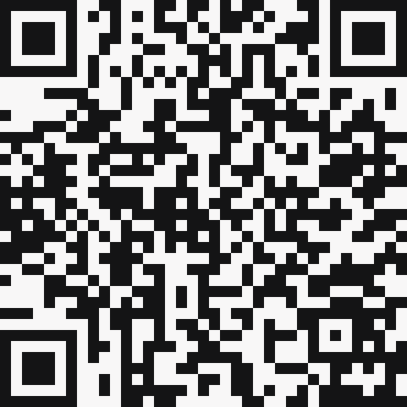 امسح للحصول على الرابط
