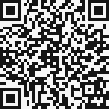 امسح للحصول على الرابط امسح للحصول على الرابط