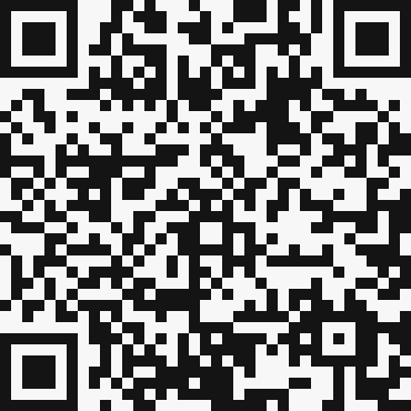 امسح للحصول على الرابط