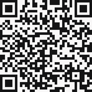امسح للحصول على الرابط