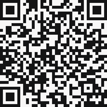 امسح للحصول على الرابط