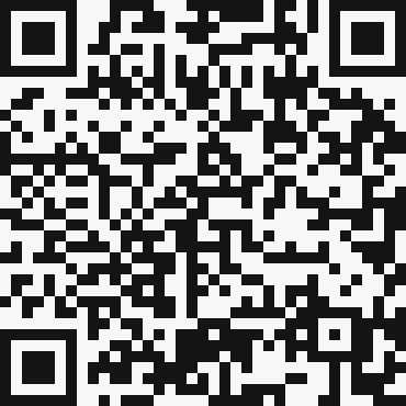 امسح للحصول على الرابط