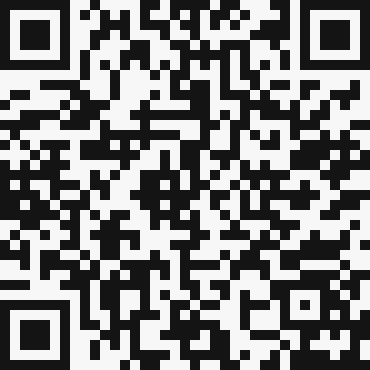 امسح للحصول على الرابط