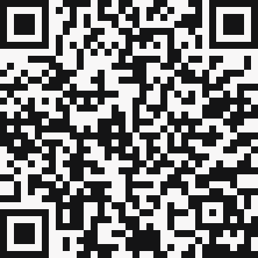 امسح للحصول على الرابط