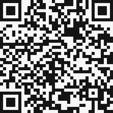 امسح للحصول على الرابط