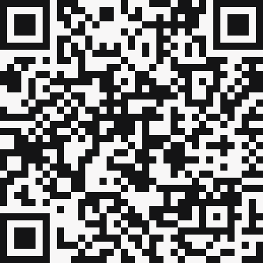 امسح للحصول على الرابط