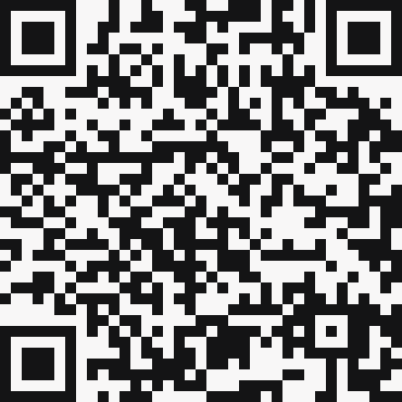 امسح للحصول على الرابط