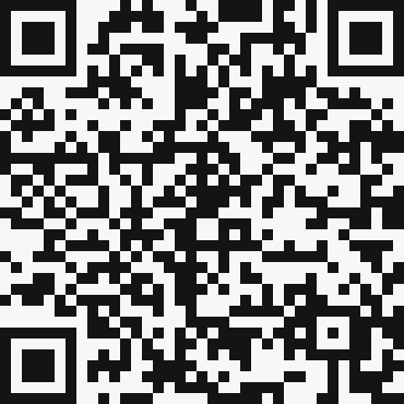 امسح للحصول على الرابط