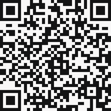 امسح للحصول على الرابط