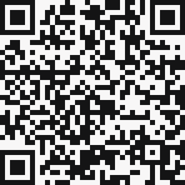 امسح للحصول على الرابط