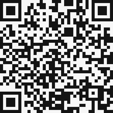 امسح للحصول على الرابط