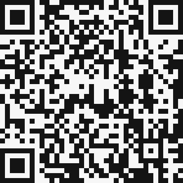 امسح للحصول على الرابط