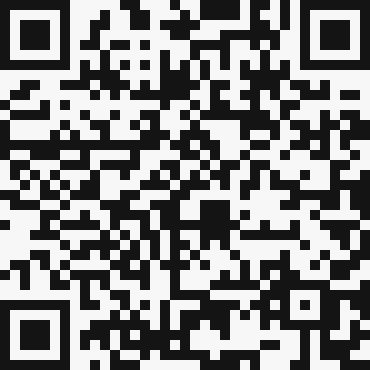 امسح للحصول على الرابط