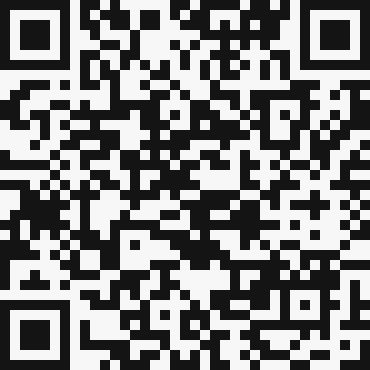 امسح للحصول على الرابط