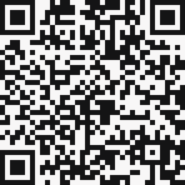 امسح للحصول على الرابط