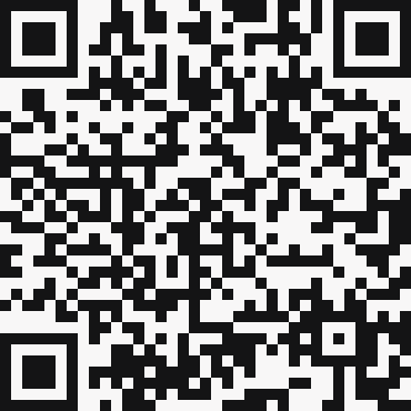 امسح للحصول على الرابط