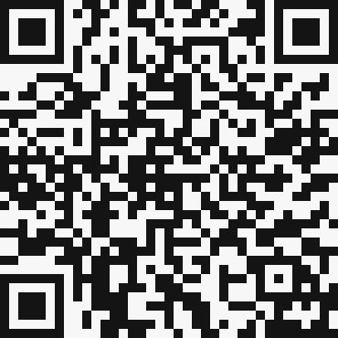 امسح للحصول على الرابط