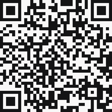 امسح للحصول على الرابط