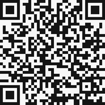 امسح للحصول على الرابط