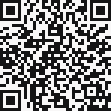 امسح للحصول على الرابط