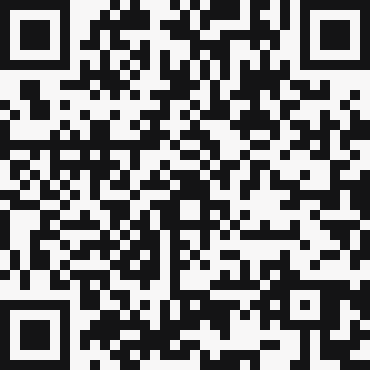 امسح للحصول على الرابط