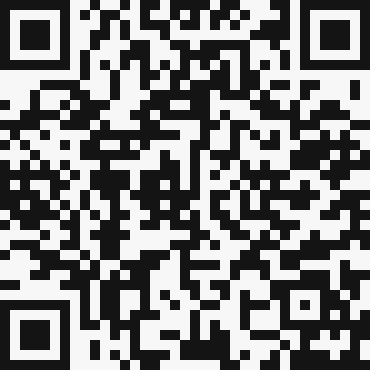 امسح للحصول على الرابط