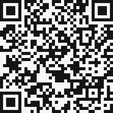 امسح للحصول على الرابط