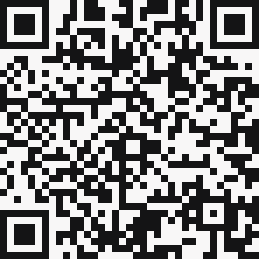 امسح للحصول على الرابط