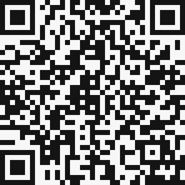 امسح للحصول على الرابط