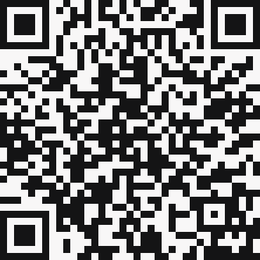 امسح للحصول على الرابط