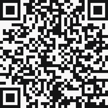 امسح للحصول على الرابط