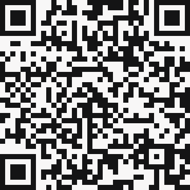 امسح للحصول على الرابط
