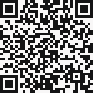 امسح للحصول على الرابط